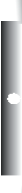 Талрепы G-6343, G-6340, G-6345 закрытые GreenPin грузовые